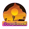 GuardianOfFey's avatar