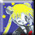 guardianoflife's avatar