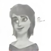 GuardianofLightWD's avatar