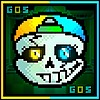 guardianofskeleto's avatar