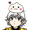 guardianoftheaura's avatar