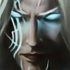 GuardianoftheForce's avatar