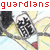 Guardians-of-Origin's avatar