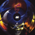 GuardiansDream's avatar