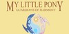 GuardiansofHarmony