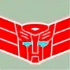 GuardianTFP's avatar