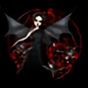 guardianvampireangel's avatar