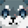GuardieWolf's avatar
