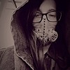 GuardingRaven's avatar