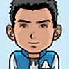 GUARDIOLA4's avatar
