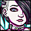 GuardixnAngel's avatar