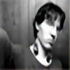 Guardo1023's avatar