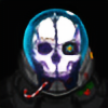 GuardOfDead57's avatar