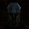 guardplz's avatar
