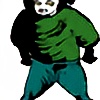Guarii's avatar