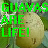 guavagirl1234's avatar