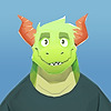 guavanzo's avatar
