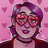 guavaowl's avatar