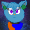 GuavapieGamer101's avatar