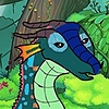 guavasnowtherainwing's avatar