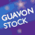 guavon-stock's avatar