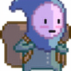 Gub-Gub-Gub's avatar