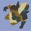 Gubalonge's avatar