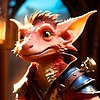 Gubbykahn's avatar