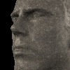 Gubermensch's avatar