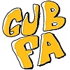 gubfaa's avatar