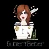 GublerYBieber's avatar