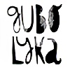 Gubolyka's avatar
