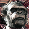 GubruDesign's avatar