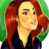 gubume's avatar