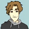 gucampoy's avatar