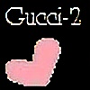 Gucci-2's avatar