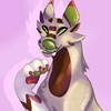 gucci-hyena's avatar