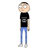 gucci-morty-x-verity-shitpost-by-awesomedewey-on-deviantart