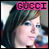 gucci84's avatar
