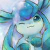 GucciGlaceon's avatar