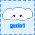Gucio1's avatar