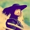gucki's avatar