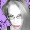 gucku's avatar