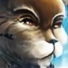 Gucky5's avatar