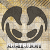 gucman007's avatar