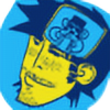 GUDAone's avatar