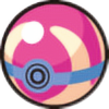 GuddiesGurl's avatar