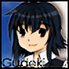 Gudeki's avatar