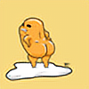 GudetamaSanrio's avatar