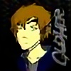 Gudher's avatar